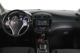 Thumbnail Mobil 3