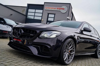 Thumbnail Mobil 10