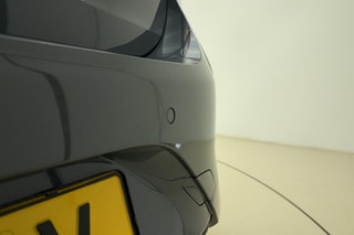 Thumbnail Mobil 3