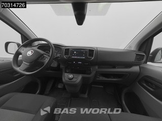 Thumbnail Mobil 3