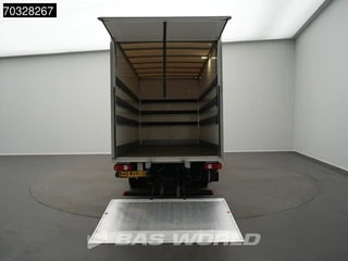 Thumbnail Mobil 8