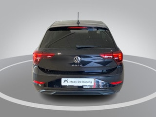 Thumbnail Mobil 5