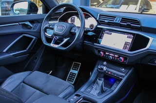 Thumbnail Mobil 8
