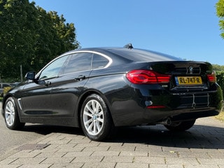 Thumbnail Mobil 10