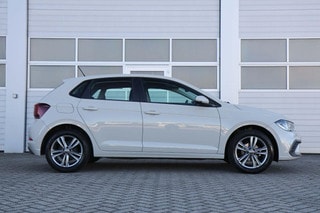 Thumbnail Mobil 4