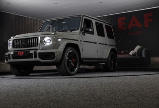 Thumbnail Mobil 4