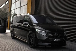 Thumbnail Mobil 9