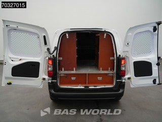 Thumbnail Mobil 7