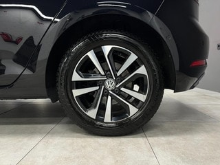 Thumbnail Mobil 8