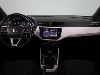 Thumbnail Mobil 5