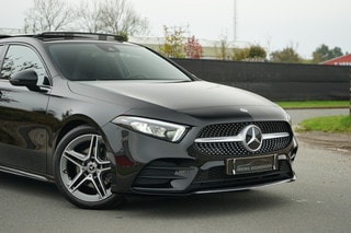 Thumbnail Mobil 9