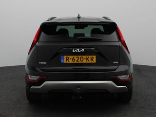 Thumbnail Mobil 5