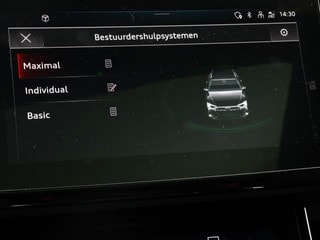 Thumbnail Mobil 8