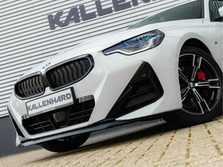 Thumbnail Mobil 8
