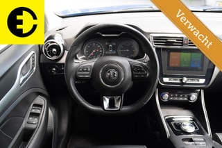 Thumbnail Mobil 3