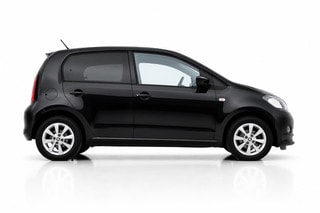 Thumbnail Mobil 4