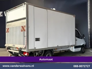 Thumbnail Mobil 8
