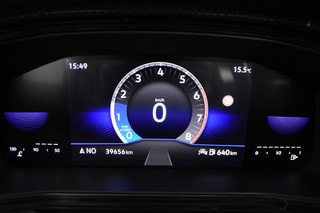 Thumbnail Mobil 10