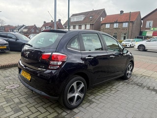 Thumbnail Mobil 7