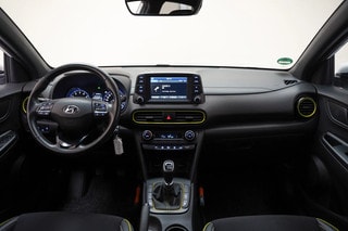 Thumbnail Mobil 4