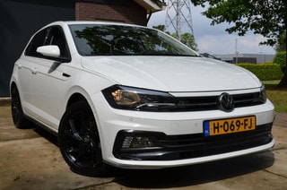 Thumbnail Mobil 7
