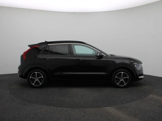 Thumbnail Mobil 6