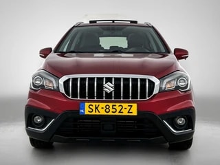 Thumbnail Mobil 5