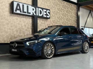 Thumbnail Mobil 10