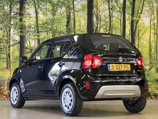 Thumbnail Mobil 7