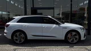 Thumbnail Mobil 3