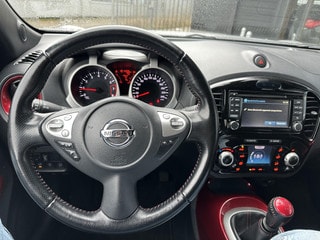 Thumbnail Mobil 7