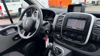 Thumbnail Mobil 8