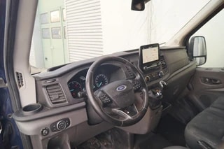 Thumbnail Mobil 7
