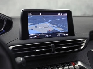 Thumbnail Mobil 8