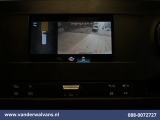 Thumbnail Mobil 3
