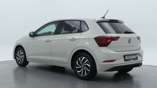 Thumbnail Mobil 9