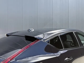 Thumbnail Mobil 6