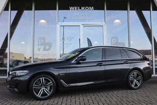 Thumbnail Mobil 5