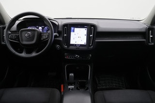 Thumbnail Mobil 2