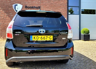 Thumbnail Mobil 7