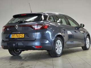 Thumbnail Mobil 4
