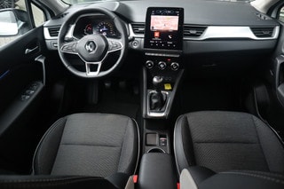 Thumbnail Mobil 6