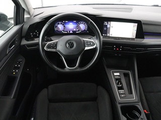 Thumbnail Mobil 3