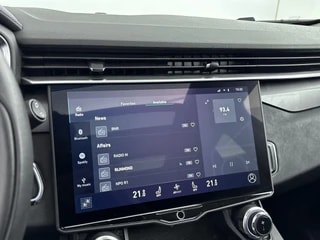 Thumbnail Mobil 9