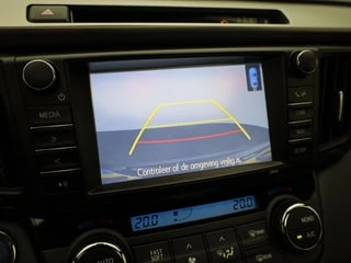Thumbnail Mobil 9