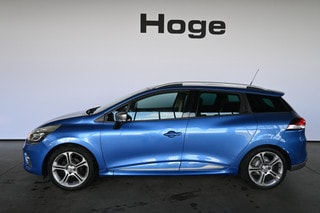 Thumbnail Mobil 3