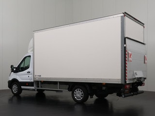 Thumbnail Mobil 6