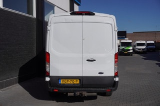 Thumbnail Mobil 7
