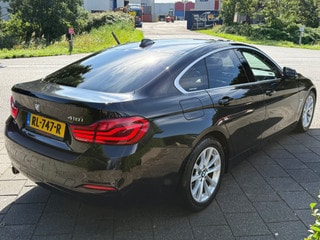 Thumbnail Mobil 7