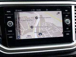 Thumbnail Mobil 7
